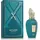 Xerjoff Erba Pura Eau de Parfum 50 ml