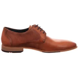 LLOYD Galant in braun, / 10