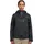 Patagonia Granite Crest Regenjacke Damen Schwarz L