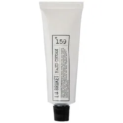 159 Hand Cream Lemongrass Cosmos Natural Certified