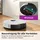 Bosch BCRC1W Spotless