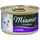 Miamor Pastete Ente 85 g