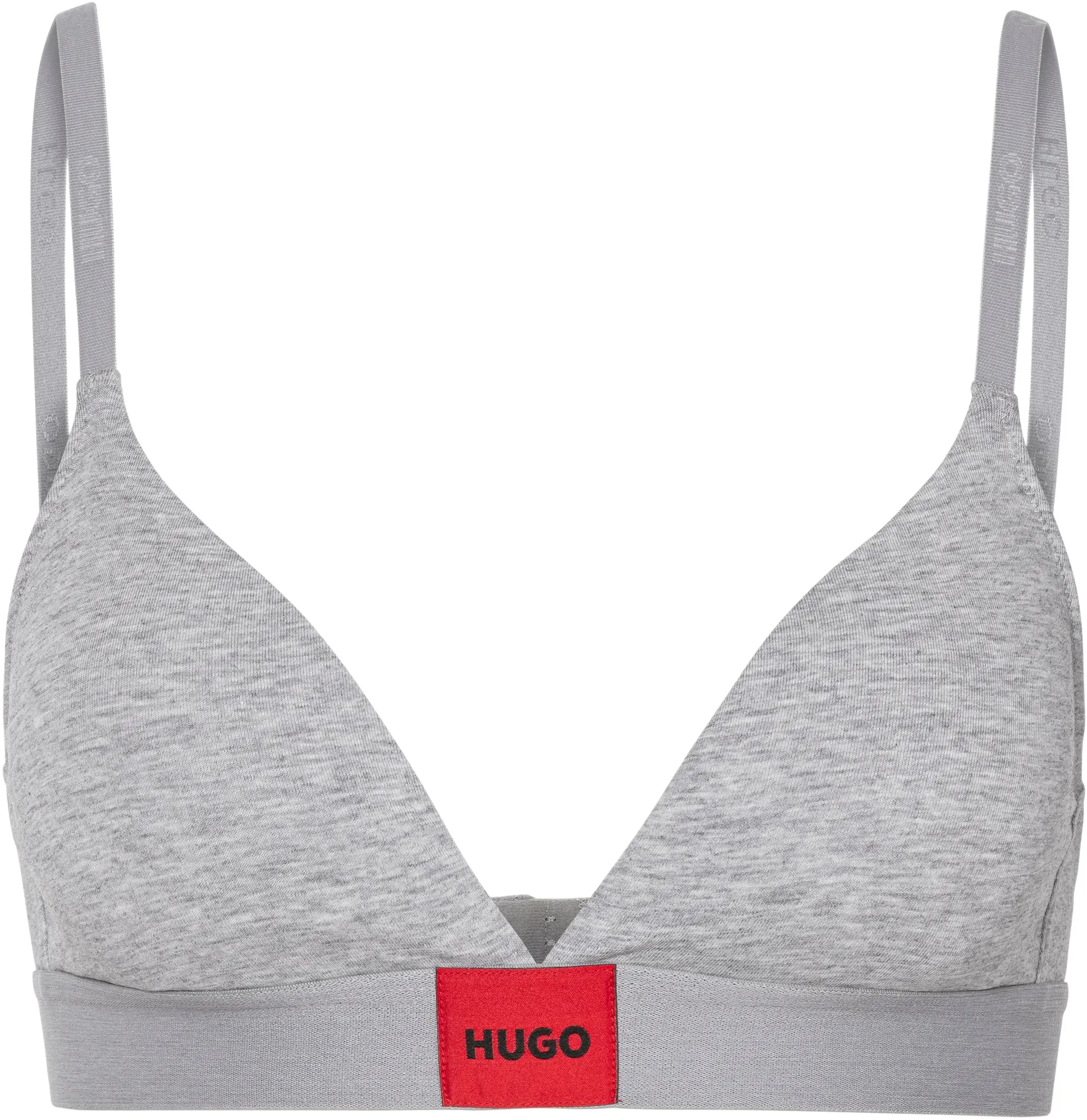 Triangel-BH HUGO UNDERWEAR 