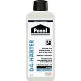 Ponal Härter D4 für Ponal (Super 3) PNI3N Flasche