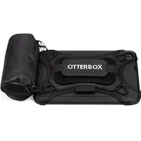 Otterbox Utility Series Latch Tablet Klemmhalterung Universal 17,8cm (7\