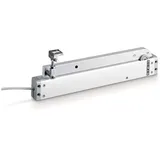 GEZE Klapphebelantrieb RWA K600 F