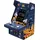 My Arcade Micro Player Pro