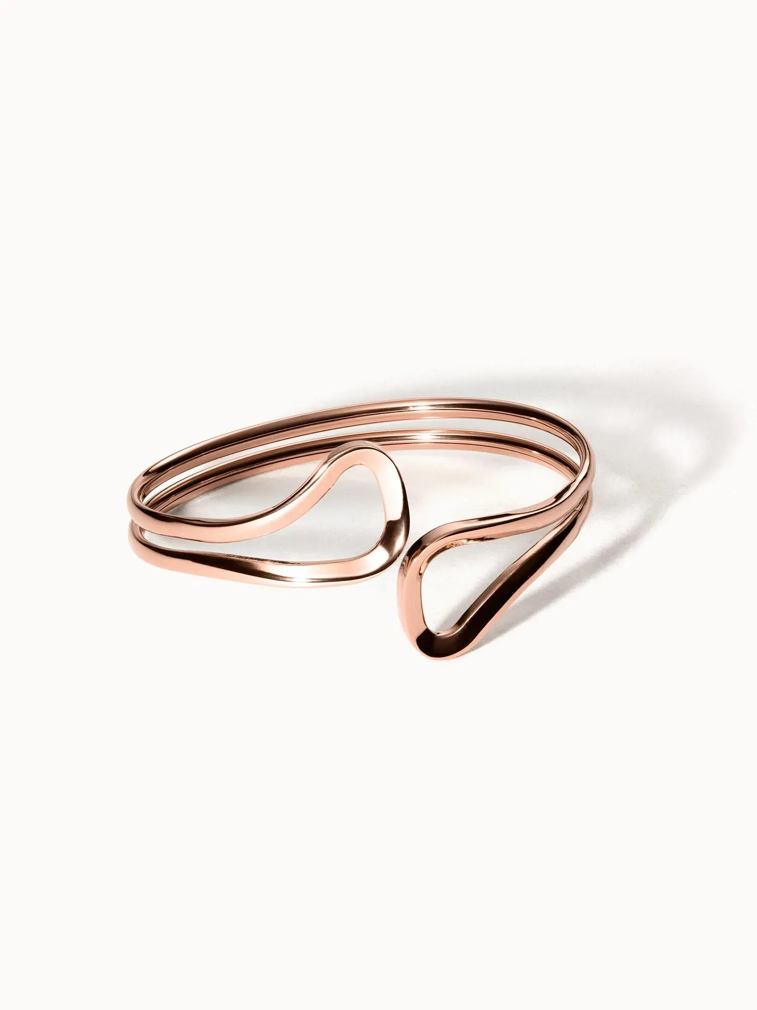 PURELEI Journey Armcuff