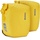Thule Shield Pannier 13 l Paar yellow