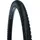 WTB Venture 28 x 2,50 Zoll Faltreifen