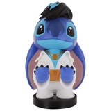 Exquisite Gaming Limited Cable Guy Elvis Stitch