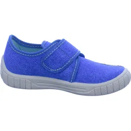superfit Bill blau/weiß (8500) 36