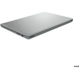 Lenovo IdeaPad 1 15AMN7 82VG009FGE