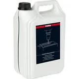 einkaufsbüro deutscher eisenhändler gmbh Bohrölkonzentrat 5L Kanister chlorfrei (F) E-COLL EE