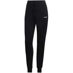 Adidas Damen Leggins Essentials Solid Hose, Gr. XS