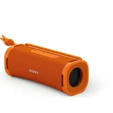 Sony ULT Field 1 orange