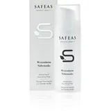 Safeas Organic Beauty Weizenkeim Nährmaske 50 ml