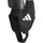 adidas Tiro Kids Match Schienbeinschoner Black / Gold Metallic / White M