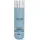 System Professional Lipid Code Hydrate Shampoo H1 250 ml