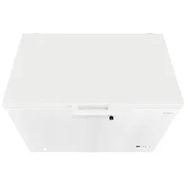 Exquisit GT400-HE-040E weiß