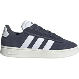 Adidas Grand Court Alpha 00s Shadow Navy / Cloud White / Shadow Navy 45 1/3