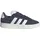 Adidas Grand Court Alpha 00s Shadow Navy / Cloud White / Shadow Navy 45 1/3