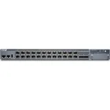 Juniper EX4400-24X 24-Port managed Switch