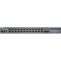 Juniper EX4400-24X 24-Port managed Switch
