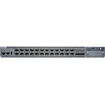 Juniper EX4400-24X 24-Port managed Switch