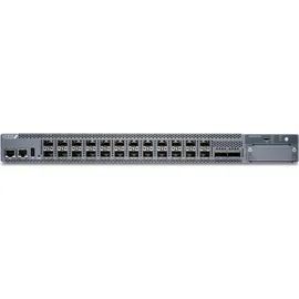 Juniper EX4400-24X 24-Port managed Switch