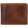 Chiemsee Geldbörse Herren braun