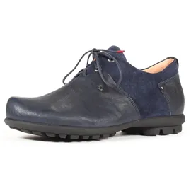 THINK! Kong Herren Blau 45