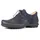 THINK! Kong Herren Blau 45