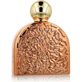 M.Micallef Secrets of Love Glamour Eau de Parfum 100 ml