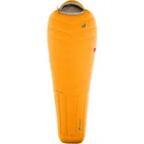 Deuter Astro Pro 800 -16C/3F magma-titanium (9413) 1