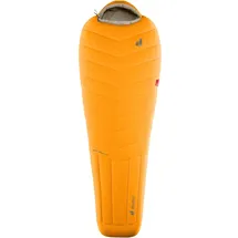 Deuter Astro Pro 800 -16C/3F magma-titanium (9413) 1