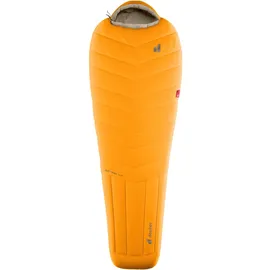 Deuter Astro Pro 800 -16C/3F magma-titanium (9413) 1