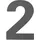 CMD G2 anthrazit
