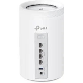 TP-Link Deco BE65 V1 WLAN-System 2 St.