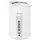 TP-Link Deco BE65 V1 WLAN-System 2 St.