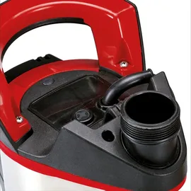 Einhell GE-SP 4390 N-A LL ECO