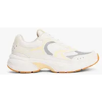 Tommy Hilfiger En0en02745 Sportschuhe - Yellow - EU 40