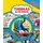 Phoenix International Publications Thomas & Friends: Little First Look and Find