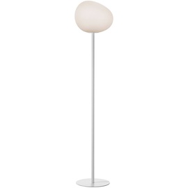 Foscarini Gregg Terra (168003A10)