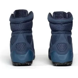 EVERLAST Elite 2 Herren Blue Navy 44
