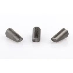 Futterbacken (3-teilig) 1434240 für NTX / NTX-F
