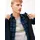 Tommy Hilfiger TJM FLEECE CHICAGO blau XL