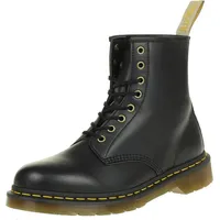 Dr. Martens Vegan 1460 Felix Rub Off black felix rub off 46