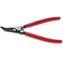 Knipex Sicherungsringzange 4521200