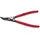 Knipex Sicherungsringzange 4521200